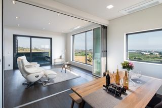 제주시 구좌읍 평대리 매물 대표 이미지