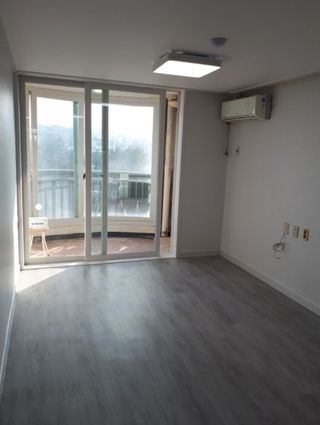 제주시 노형동 매물 대표 이미지