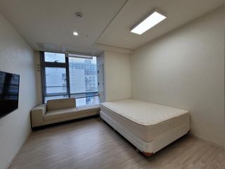 제주시 연동 매물 대표 이미지