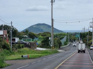 제주시 구좌읍 송당리 매물 대표 이미지