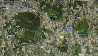 제주시 오라이동 매물 대표 이미지