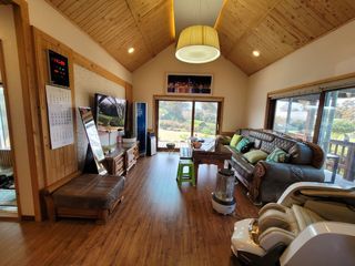 제주시 조천읍 신촌리 매물 대표 이미지