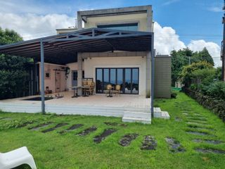 제주시 애월읍 소길리 매물 대표 이미지