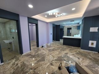 제주시 조천읍 조천리 매물 대표 이미지