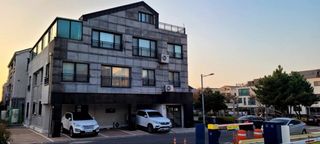 제주시 도련일동 매물 대표 이미지