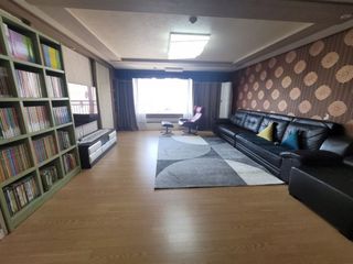 제주시 일도이동 매물 대표 이미지