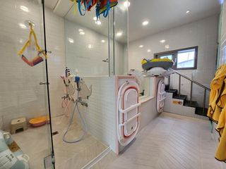 제주시 외도이동 매물 대표 이미지