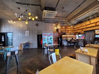 제주시 조천읍 함덕리 매물 대표 이미지