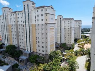 서귀포시 강정동 매물 대표 이미지