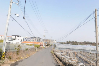 제주시 노형동 매물 대표 이미지