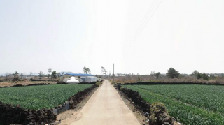 제주시 한경면 판포리 매물 대표 이미지