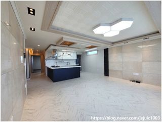 서귀포시 안덕면 동광리 매물 대표 이미지