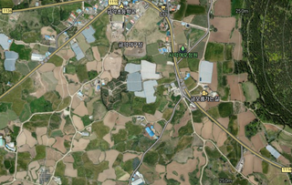 제주시 한림읍 금악리 매물 대표 이미지