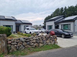 제주시 애월읍 납읍리 매물 대표 이미지