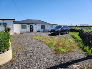 제주시 한림읍 대림리 매물 대표 이미지