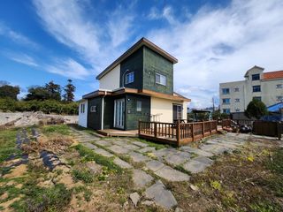 제주시 아라일동 매물 대표 이미지