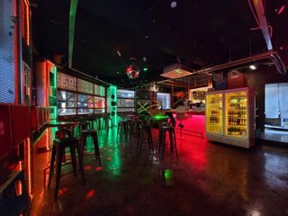 제주시 이도이동 매물 대표 이미지