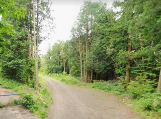 제주시 월평동 매물 대표 이미지