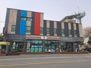 제주시 조천읍 와산리 매물 대표 이미지