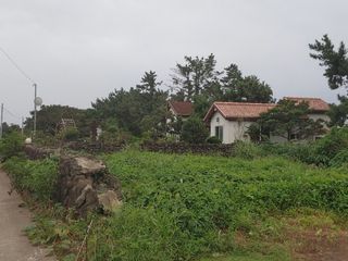 제주시 한림읍 협재리 매물 대표 이미지