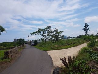 제주시 한경면 금등리 매물 대표 이미지