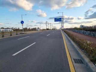 제주시 연동 매물 대표 이미지