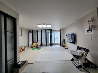 제주시 일도이동 매물 대표 이미지