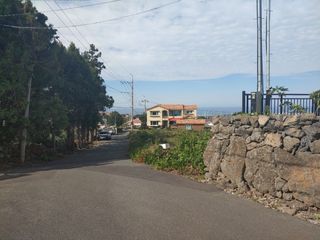 제주시 해안동 매물 대표 이미지