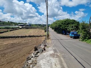 제주시 한림읍 상대리 매물 대표 이미지