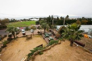 서귀포시 호근동 매물 대표 이미지