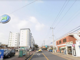 제주시 조천읍 신촌리 매물 대표 이미지