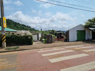 서귀포시 대정읍 신도리 매물 대표 이미지