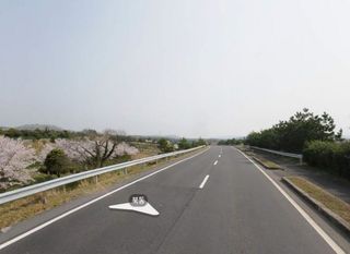 서귀포시 안덕면 동광리 매물 대표 이미지