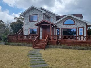 제주시 조천읍 와산리 매물 대표 이미지