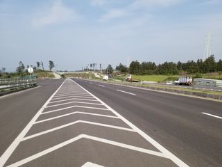 제주시 봉개동 매물 대표 이미지