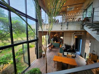 제주시 조천읍 함덕리 매물 대표 이미지