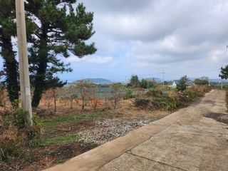 제주시 애월읍 봉성리 매물 대표 이미지