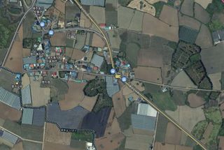 서귀포시 대정읍 무릉리 매물 대표 이미지