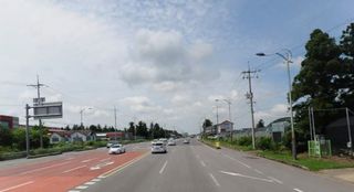 서귀포시 표선면 표선리 매물 대표 이미지