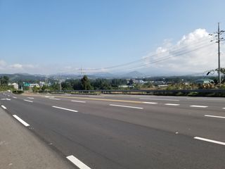 서귀포시 안덕면 서광리 매물 대표 이미지