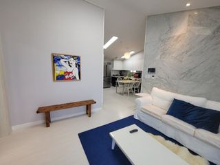 제주시 애월읍 애월리 매물 대표 이미지