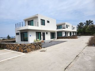 제주시 한림읍 금악리 매물 대표 이미지