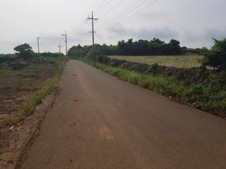 제주시 한경면 청수리 매물 대표 이미지