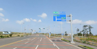 서귀포시 대정읍 영락리 매물 대표 이미지