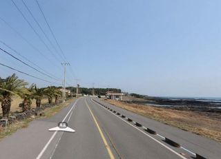 서귀포시 표선면 표선리 매물 대표 이미지