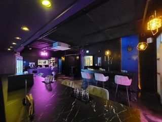 제주시 이도이동 매물 대표 이미지