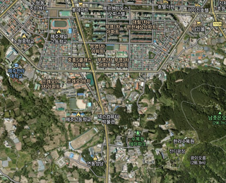 제주시 노형동 매물 대표 이미지