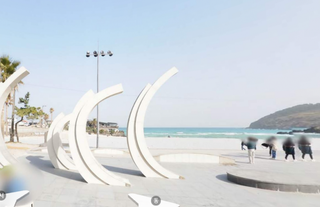 제주시 조천읍 함덕리 매물 대표 이미지