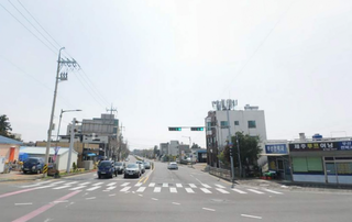 서귀포시 동홍동 매물 대표 이미지