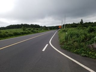 서귀포시 남원읍 수망리 매물 대표 이미지